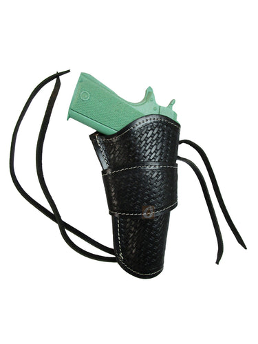 holster 1911