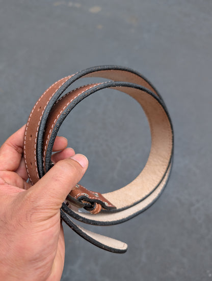 Leather-belt-tan-9