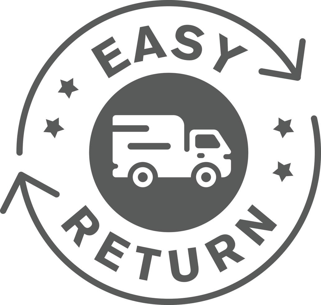 Easy Return Western Saddle , Holster , Horse Gear.