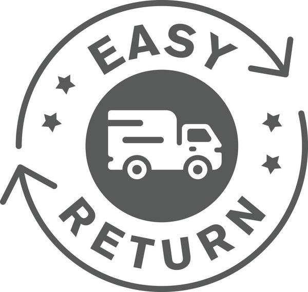 Easy Return Western Saddle , Holster , Horse Gear.