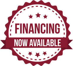 Easy Financing Western Saddle , Holster , Horse Gear.