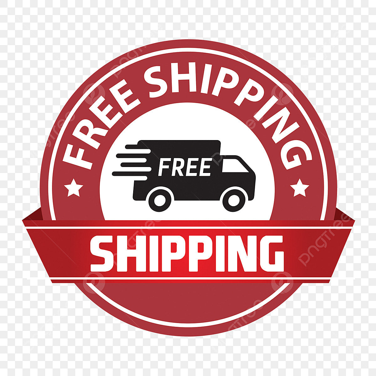 Free Fast Shipping Western Saddle , Holster , Horse Gear.