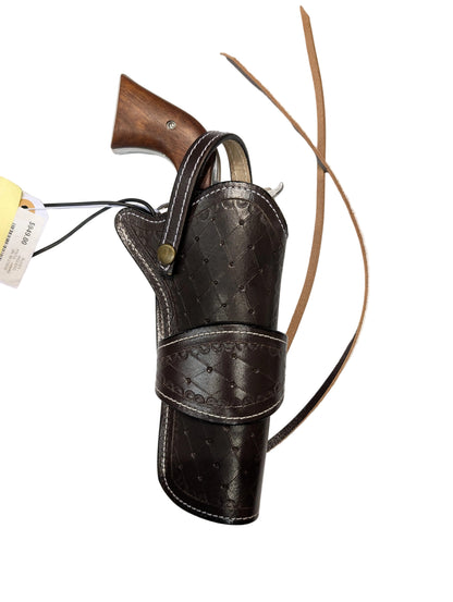 holster-ruger-vaquero-45-front
