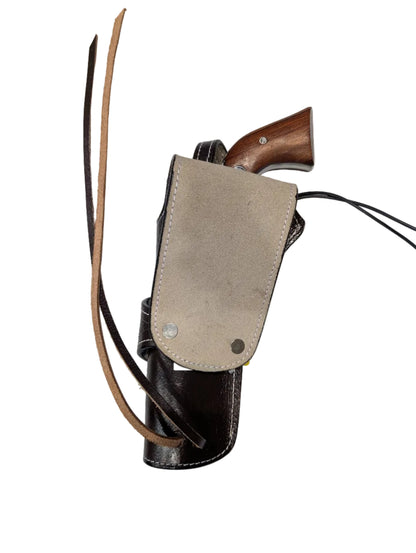 holster-ruger-vaquero-45-back