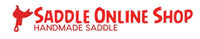 Saddle Online Shop