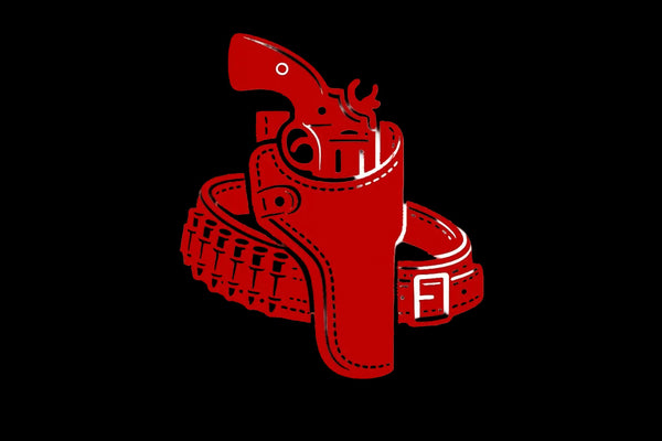 Saddle Online Shop logo