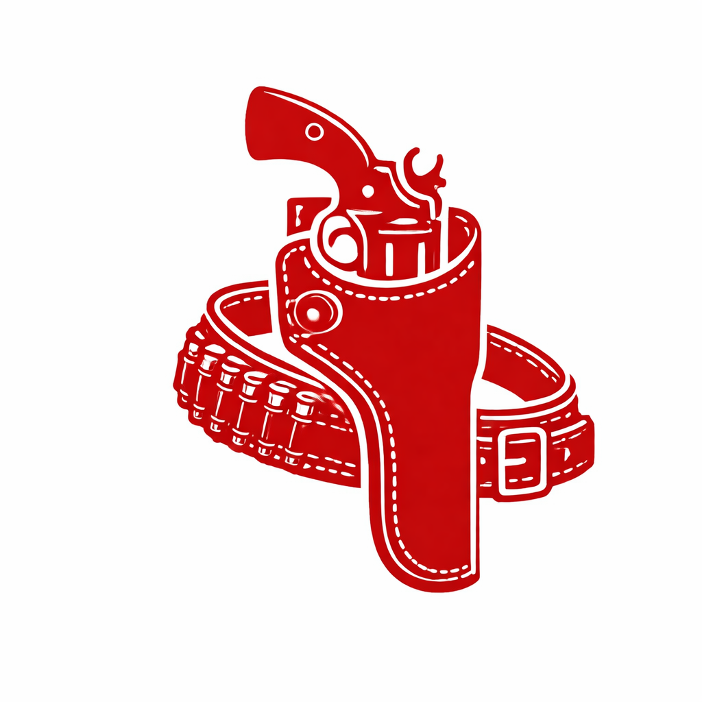 Saddle Online Shop