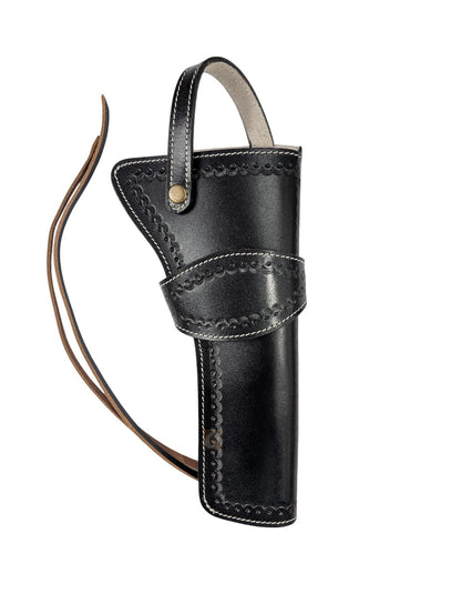Leather Holster for Raging Hunter 500 S&W Magnum 8.37" Barrel