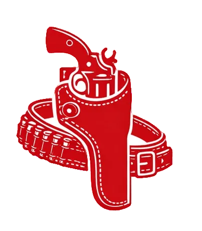 Saddle Online Shop