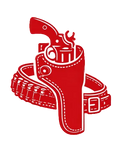 Saddle Online Shop