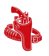 Saddle Online Shop