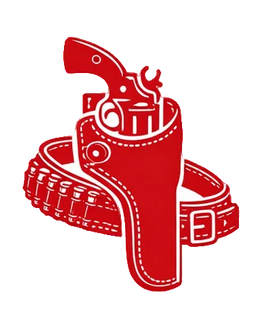 Saddle Online Shop