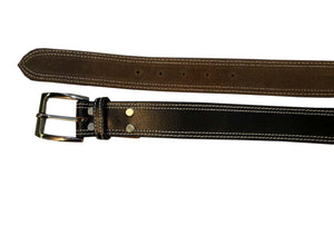 women belt