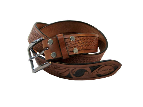 mens belt