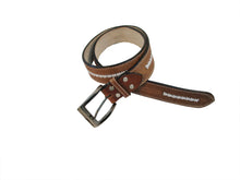 women's belt , work belt