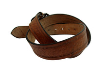 leather belt for mens