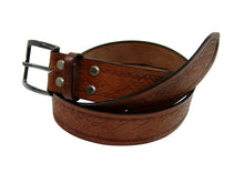 mens belt