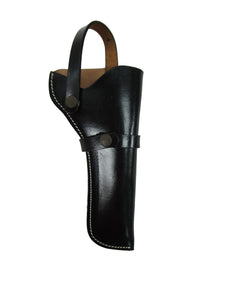 leather holster