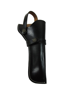 holster