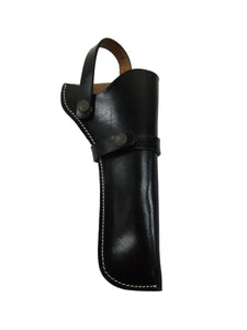 holster