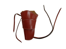 western holster