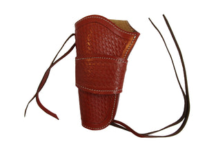 western holster