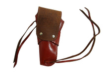 revolver case