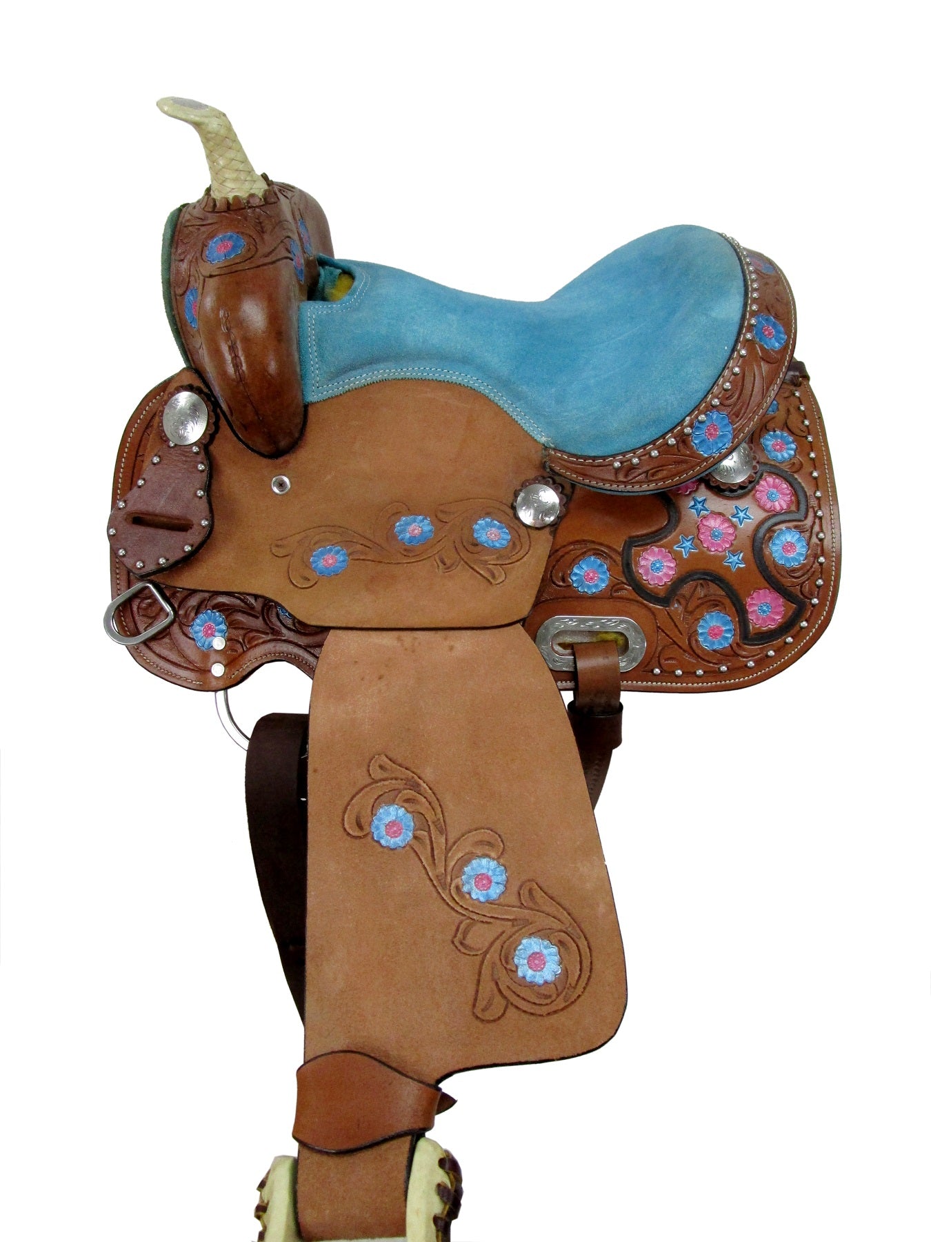 Waldhausen Horse Shaped Sponge Asst Colors – Fair Hill Saddlery