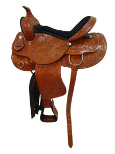 saddle for sale